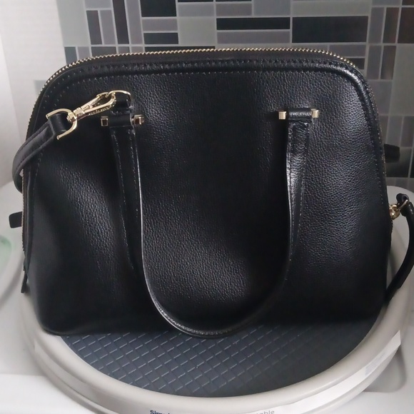 Kate Spade Small Purse - Picture 2 of 10